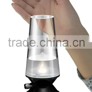 LED Blows Light Atmosphere Candle Light Energy-saving 0.4W thumbnail-1