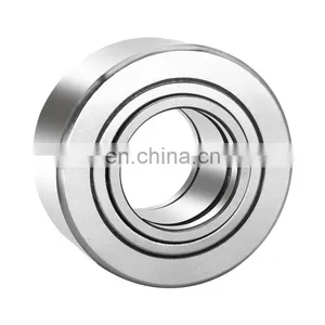 Good Price And High Quality RSTO35TN Support Roller Bearing RSTO35TNX Bearing Factory 35*72*42Mm thumbnail-5