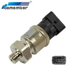 OE Member 51274210205 Oil Pressure Sensor For MAN thumbnail-3
