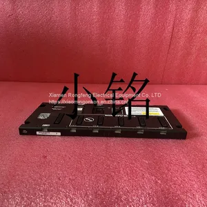 IC693CPU311 GE thumbnail-3