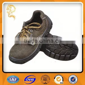 China Supplier Branded Shoes thumbnail-1
