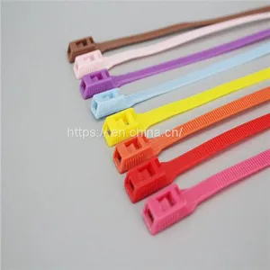 Playground Cable Ties/In-Line Cable Ties thumbnail-1