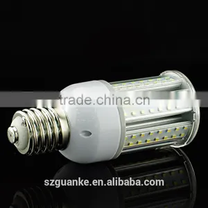 E27 E40 12w Bollard Light Led Street Lamp ul Certificate for Garden Lighting thumbnail-3