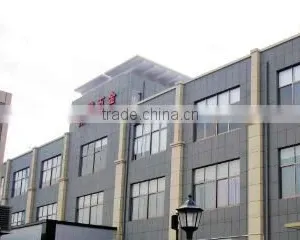 Cixi Maite Hardware Co., Ltd. company overview - view 2 thumbnail