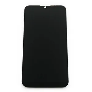Wholesale Mobile Phone Lcds For Motorola Moto E6S XT2053-1 XT2053-2 XT2053-3 Lcd Replacement Screen Mobile Phone Lcd Screen thumbnail-1