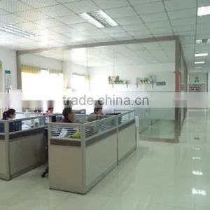 Shenzhen Kaier Technology Co., Ltd. company overview - view 3 thumbnail