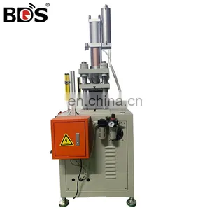 Direct Manufacture Auto N95 Cup Non Woven Respirator Machine--BDS Cup Mask Edge Welding and Cutting Machine thumbnail-3