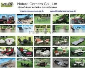 Nature Corners Co., Ltd. company overview - view 2 thumbnail