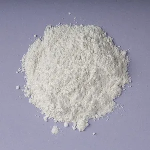 Ammonium Sulphate 20.5% Granule thumbnail-2