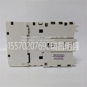 Module Spare Parts CI830 3BSE013252R1 thumbnail-1