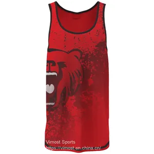 Basketball Uniform thumbnail-2