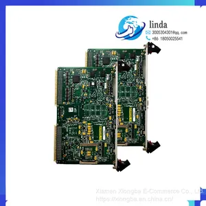 VMIVME-7750-746 thumbnail-1