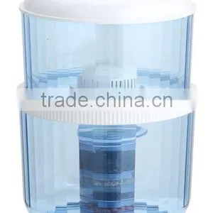 Water Purifiers thumbnail-1