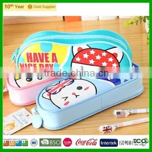 How to Make a Cute Pencil Case,unusual Pencil Cases thumbnail-6