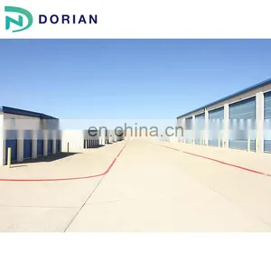 Well Design Steel Round Steel Buildings Warehouse For Onion thumbnail-3
