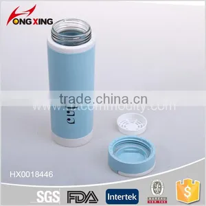 300ml Whosesale Double Walls Water Bottle for Kids thumbnail-3