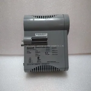 Honeywell CC-IP0101 Fieldbus Module thumbnail-2