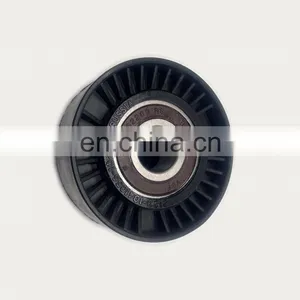 17*70*24.5 2123-1041056 Tensioner Pulley Bearing for VAZ Lada Granta 2190 thumbnail-2