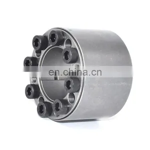 Strength Source Manufacturers Supply Stainless Steel Screw Locking Device Control Arm Lock Assembly Keyless Bushing thumbnail-2