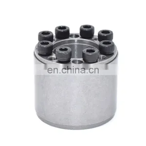 Z8 Locking Elements Keyless Locking Device thumbnail-1