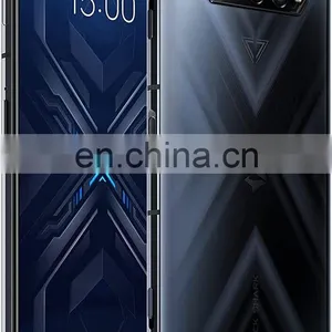 Original Black Shark 4 Pro 5G Smart Phone thumbnail-5