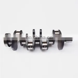 Brand New and Hot Sale Zichai Engine and Spare Parts thumbnail-2
