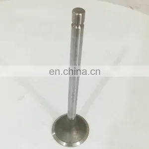 Intake Valve For Truck Engine Parts 4981794 On Sale thumbnail-2
