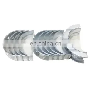 ISF2.8 Diesel Engine Main Bearing MBISF2.8 thumbnail-1
