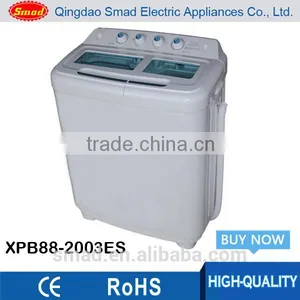 9kg 110v 220v National Washing Machine Sale thumbnail-1