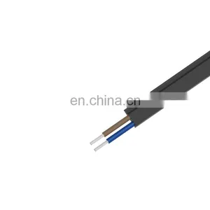 Hot Selling Siemens Inverter Siemens Power Inverter 200KW 660-690V 208A 6SE7032-1HG60 200KW660690V208A6SE70321HG60 thumbnail-5