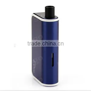 Authentic Aspire Plato TC Kit 50W New All in One Style Aspire Plato TC Kit thumbnail-4
