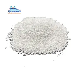 Water Treatment Tcca Products for Swimming Pool Disinfection Effervescent Tablets Sustained-release Chlorine Tablets thumbnail-1