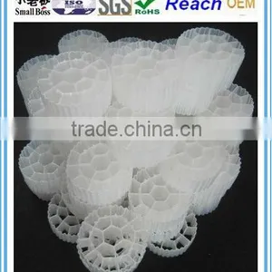 Cheap Pond Filter Media Roll Filter Media Plastic Filter Media thumbnail-1