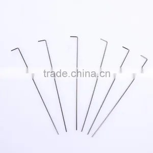 Ejector Rod thumbnail-1
