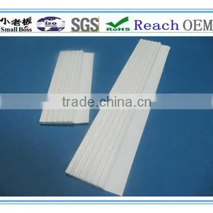 Foam PVC Board / Foam PVC Sheet / Foam PVC Profile thumbnail-1