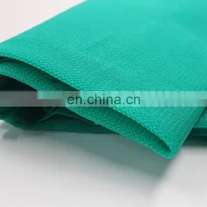 Hot Sale HDPE Construction Safety Nettings 180gsm 2m*50y Shade Net Plastic Mesh Construction Safety Net thumbnail-2