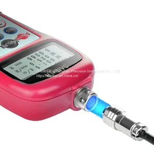Sonic Belt Tensimeter Probe U-508 General Gates U-550 U-507 thumbnail-3