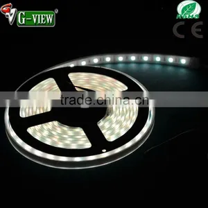 Long Life Led Strip Light 5050 , Waterproof IP68 Strip Led Light RGB 12v , Flexible Led Strip Lamp thumbnail-4