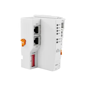 BLIIoT BL200Pro Automation Edge Computing Distributed IO Controller thumbnail-1