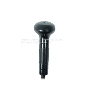 XT6603C XTIOT Barcode Portable Scanner Barcode Scanner Price Barcode Reader Factory thumbnail-3