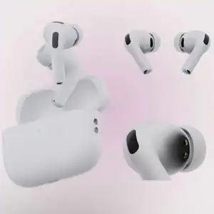 2023 Latest Brand New Airpods Pro 2 Original Brand New thumbnail-2