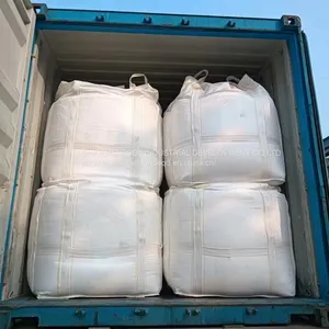 Calcium Chloride 74 77 thumbnail-4
