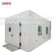 Food Accelerated Test Walk In Temperature And Humidity Environment Test Chamber thumbnail-1
