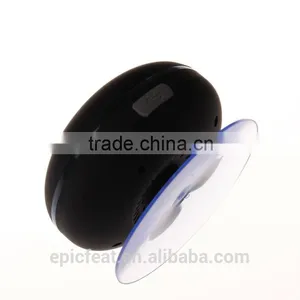 2016 Hot Sell Manufacturer Portable Micro Speaker,bluetooth Speaker,waterproof Bluetooth Speaker thumbnail-6