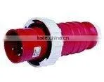 0431N 0441N 0451N Industrial Plug thumbnail-1