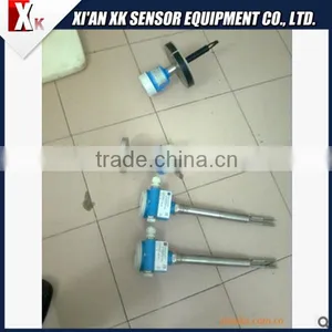 Germany Imported Integrated Temperature Sensor Transmitter TMT162 thumbnail-1