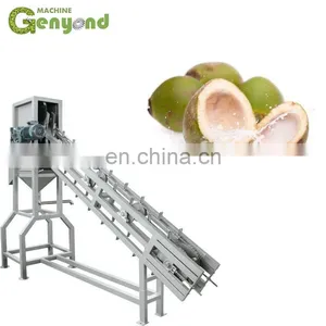 Automatic Pure Water Mineral Water Plastic Bottle Washing Filling Capping Producing Machine Liquid Filling Line thumbnail-1