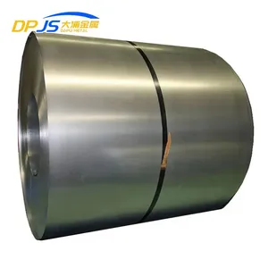 N06601/inconel 600/n06600/n06625/n07718/n07750 Nickel Alloy Coil/roll/strip Nickel Alloy Astm Factory Wholesale Price thumbnail-5
