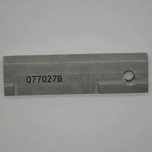 Baseboard of #75 Stitching Head thumbnail-3