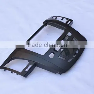 Plastic AUTO Parts Mould thumbnail-1